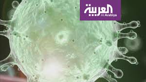 تفاعلكم كم يعيش فيروس كورونا على الأسطح المختلفة Youtube