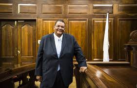 In 1985, she established her own law firm which became renowned for … Meeting The Judges Archives Our Constitution