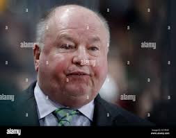 ST. PAUL, MN MARCH 5: Bruce Springsteen & the E Street Band perform at Xcel  Energy Center