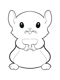 Sep 25, 2019 ·  read: Hamster Coloring Pages Best Coloring Pages For Kids