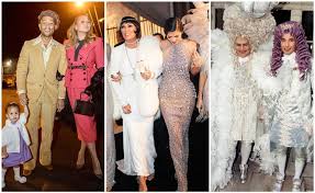 Hoy en la historia contienen las fechas de fallecimientos miles de personajes famosos e importantes. Fotos La Fiesta De Chrissy Teigen Y Otros Cumpleanos Extravagantes De Famosos Gente Y Famosos El Pais