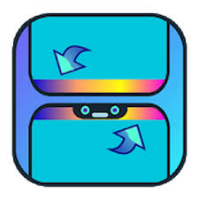Android transparent status bar : Status Bar Notch Custom Colors And Backgrounds Premium V2 1 3 Latest Apk4free