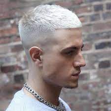 Best Low Fade Haircut For Men Find More Incredible Haircuts At Barbarianstyle Net Hair Hairstyles H Low Fade Haircut Taper Fade Haircut Mens Haircuts Fade
