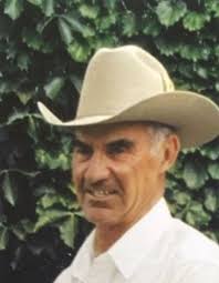 Kay Gross Obituary August 19, 2022