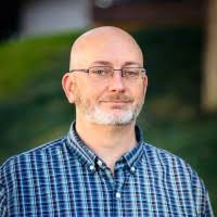 400+ "Hellard" profiles