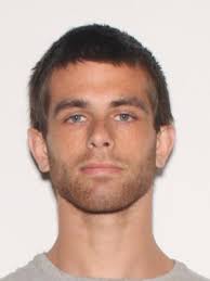 Sex Offenders near Seminole Heights Charter High School