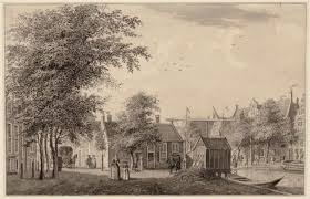 Pin Van Rob Hoeijmakers Op Amsterdam In 2020 Straatfotografie Amsterdam Geschiedenis