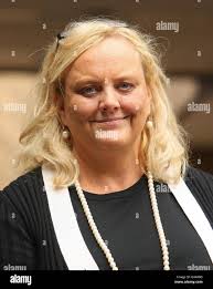 Pastore di corte immagini e fotografie stock ad alta risoluzione