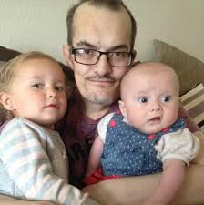 On behalf of Mavis, Beverley and Michelle It is with very heavy hearts we  announce the passing Mr Allan Deluce formerly of Manley Avenue, Golborne, 