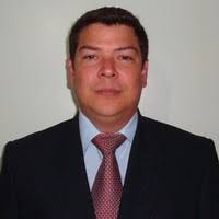 Doug Wicker Email & Phone Number