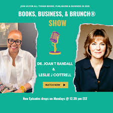 Set your calendars for the Books,...