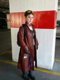 Pin On Cosplays