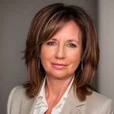 team #future #collaboration #grateful #respect #teamworkmakesthedreamwork