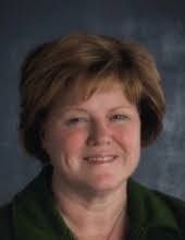 Obituary information for Betty Jean MacMillan