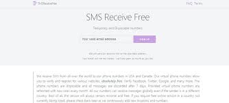 Keep your privacy with this free china temporary phone number, receive sms online without registration or personal number. Top 16 Free Sites To Receive Sms Online Without Your Real Phone Number