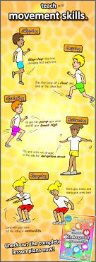 Make sure to check out: Kindergarten To Grade 2 Pe Games Complete Sport Skill And Games Pack 2018 Gym Games For Kids Sports Skills Gym Games