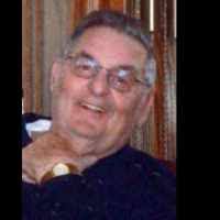 Leroy Ervin's Instagram, Twitter & Facebook