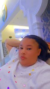 lorietmensah (@lorietmensah)’s videos with original sound