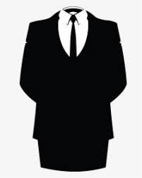✓ free for commercial use ✓ high quality images. Transparent Homme Png Coiffure Homme Png Png Download Kindpng