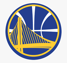 That you can download to your computer and use in your designs. Golden State Logo Png Golden State Warriors New Transparent Png Transparent Png Image Pngitem