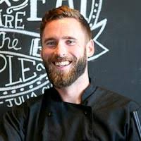 Grand Cayman West — FED Guides