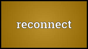 نتیجه جستجوی لغت [reconnecting] در گوگل