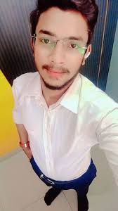 Car for Sale Karachi