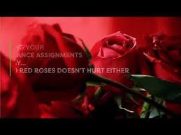 Insurance Assignment Funding Valentines Day Trinity Funeral Funding Good Morning Images Morning Images Good Morning Wishes