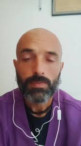 Bruno Gutierrez (@brunogutierrez30)