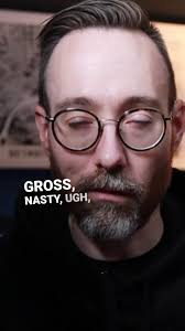 The reason Michiganders stay in Michigan., #puremichigan #michiganweather