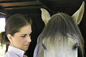 Mimi Matthews discusses her latest book, Victorian medicine, horses, and  more