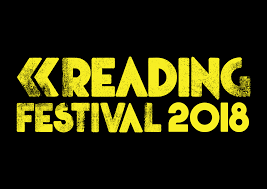 The infamous reading & leeds festival is heralded as the best music show on the planet. Reading Festival Ecolibrium