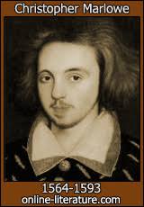 Edward the Second by Christopher Marlowe: Edward the Second