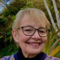 100+ profils pour “Seaboyer”