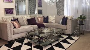 Promotion cannot be combined with any other offer and is not valid on sale items, past purchases or. Glam Coffee Table Decor Youtube