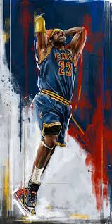 6928e934ada77960f21ec0db2d543128 Jpg 600 1200 Lebron James Mvp Basketball Lebron James Lebron James Wallpapers
