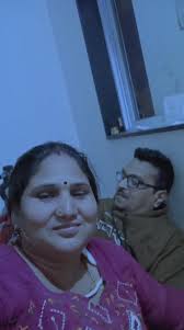 Reel by Reena dhillon sheoran (@reenadhillonsheoran) · January 1, 2026