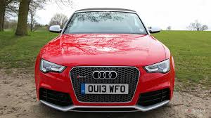 Image result for Misano Red 2013 RS5