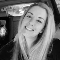 Her age is 25 years old. Charlotte Bouchard Rpo Engineering Recruiter Talent Acquisition Process Safety And Ehssq Management Downstream Chemical Recruiting Services Inc Linkedin