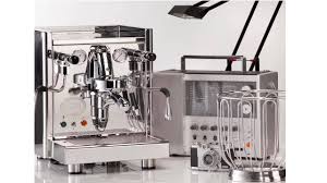 It is a mixture that composed of the best 100 % arabica coffees coming from brazil, guatemala and ethiopian tablelands as well as other central. Ecm Espresso Coffee Machines Manufacture Gmbh Home Facebook