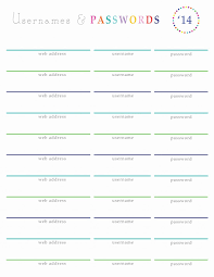 Budget Andbt Spreadsheet Free Printable Worksheets Dave Ramsey New ...