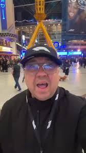 Ya en el The O2 Arena en Londres ! Listos para el “F1 75 Live” este  histórico evento donde se presentarán todos los equipos y muchas sorpresas  !!! Celebrando los 75 años de la Fórmula 1 !! #F175Live ...