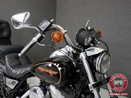 Image result for Vivid Black 1993 FXR