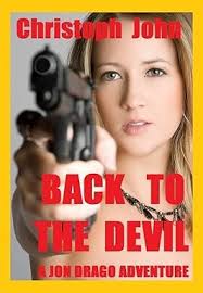 Blog 1 — dickwoodgate.com