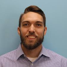 Thomas Devitt's Instagram, Twitter & Facebook