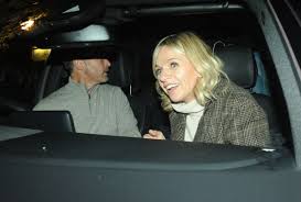 More michael reed pages at baseball reference. Zoe Ball S Boyfriend Michael Reed Puts Smile Back On Bbc Radio 2 Host S Face Irish Mirror Online