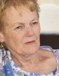 Betty H. Nielsen Obituary