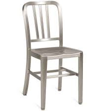 Check spelling or type a new query. Mezzi Metal Dining Chairs Aluminium Outdoor Dining Furniture For Sale