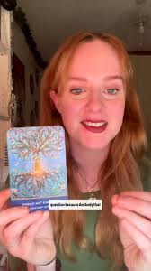 Your 2026 Yearly Reading: A 12-Month Energetic Roadmap