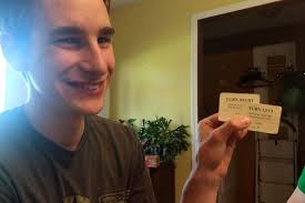 Skinners Sweep Red Baron Fight XXXI ~ Indy Flies Society "Balloon at Beffu"  Mission ~ May 25 Game Wrap Up ~ Book Review "St. Mihiel Offensive"